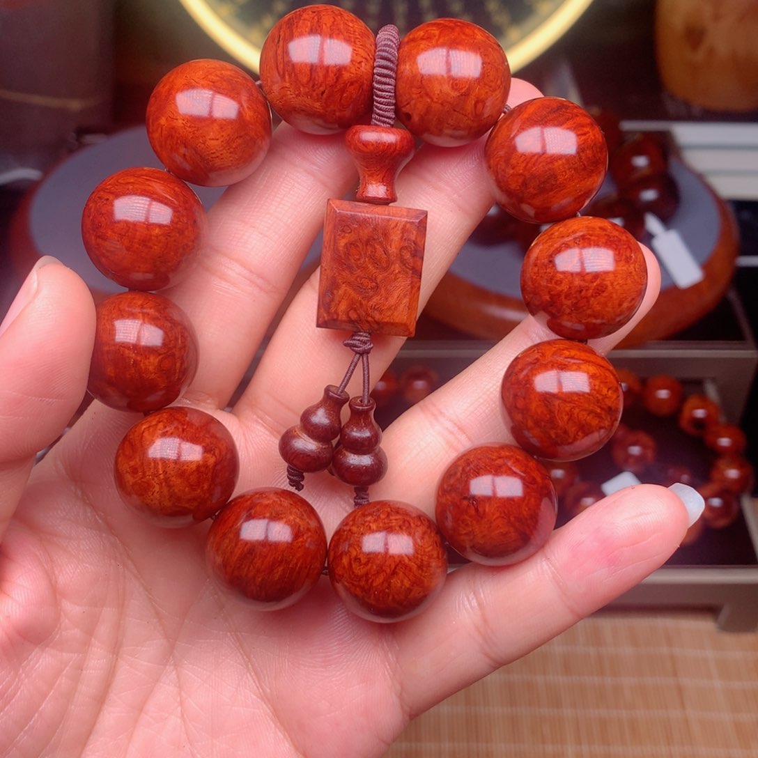 黄花梨/降香黄檀壹**衣宁20f