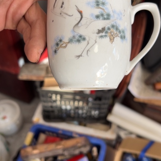 檀***坡核桃木/黑胡桃（胡桃木）