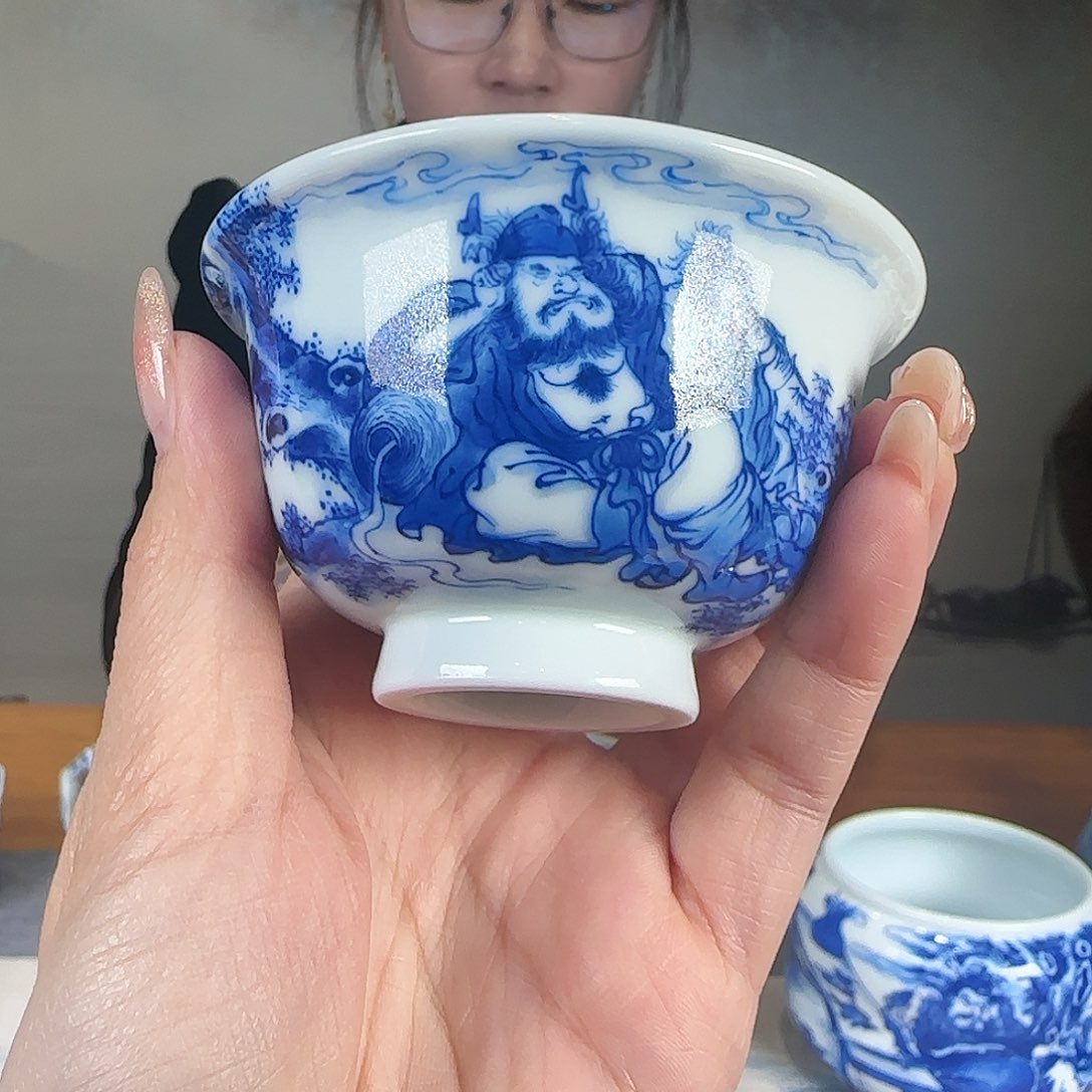 瓷片陶瓷陶瓷陶瓷陶瓷陶瓷