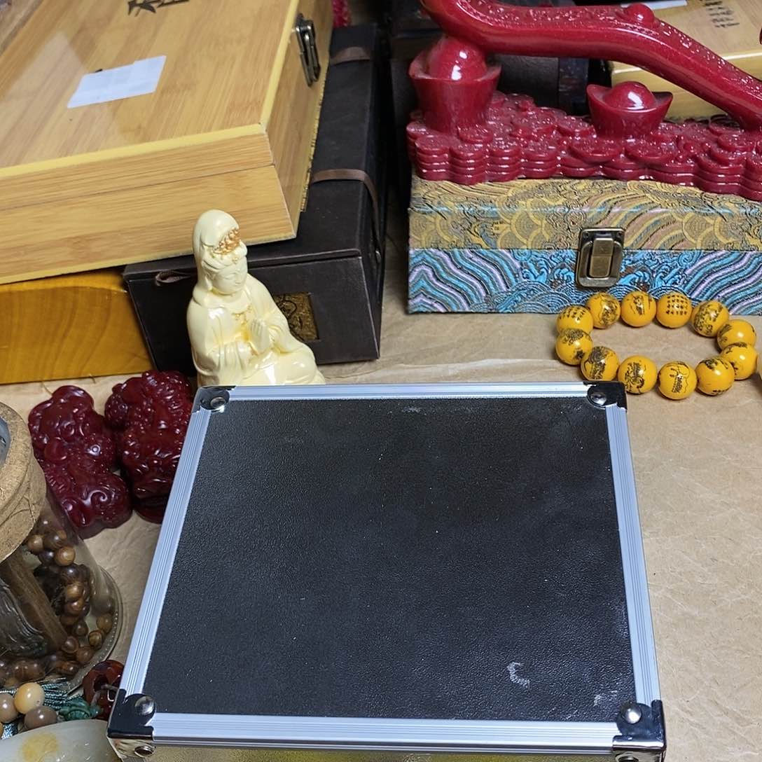 哒哒哒哒哒哒哒哒