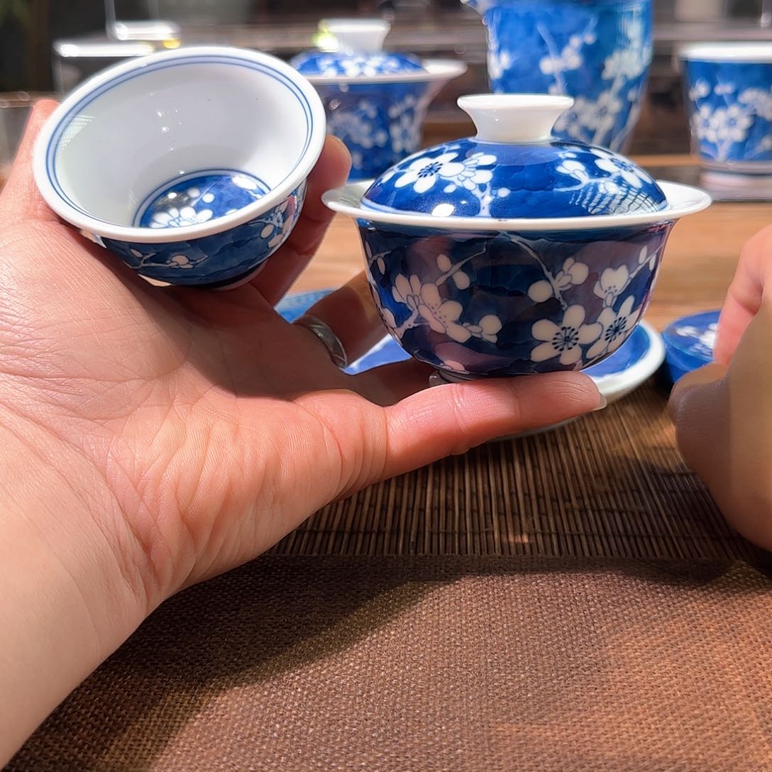 杯三钰堂直播闪购专属链接（以闪拍图片为准）