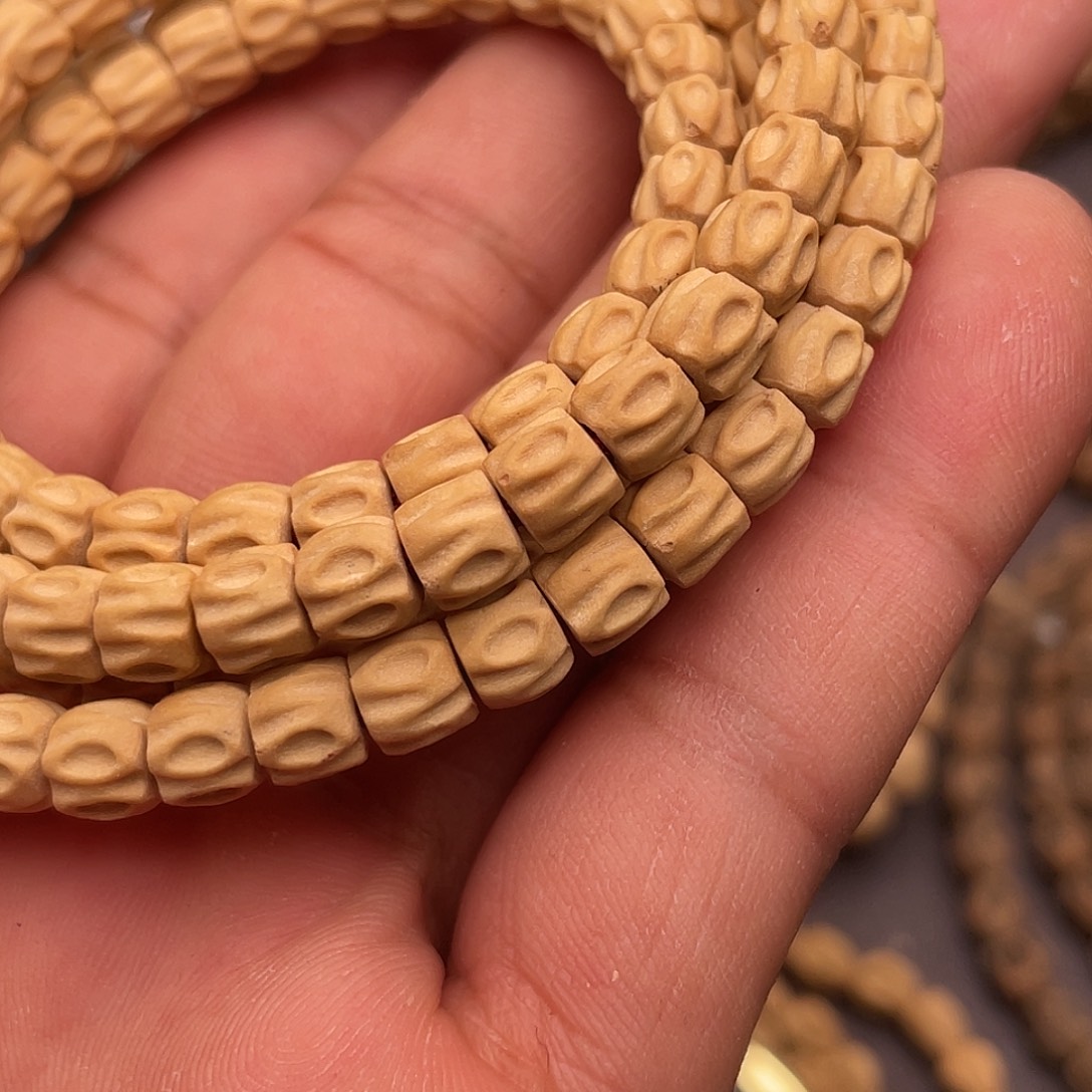 吊坠柏香籽/百香籽