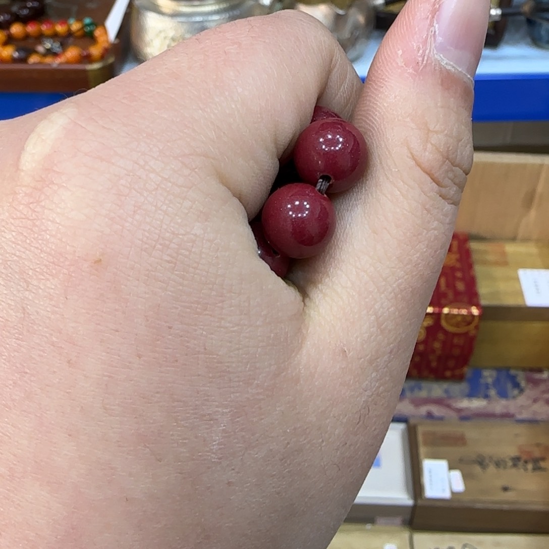 茶宠茶宠哈哈哈哈哈哈哈