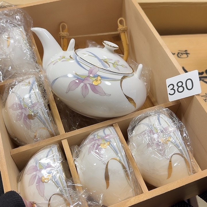 很好看的钵子很好看的