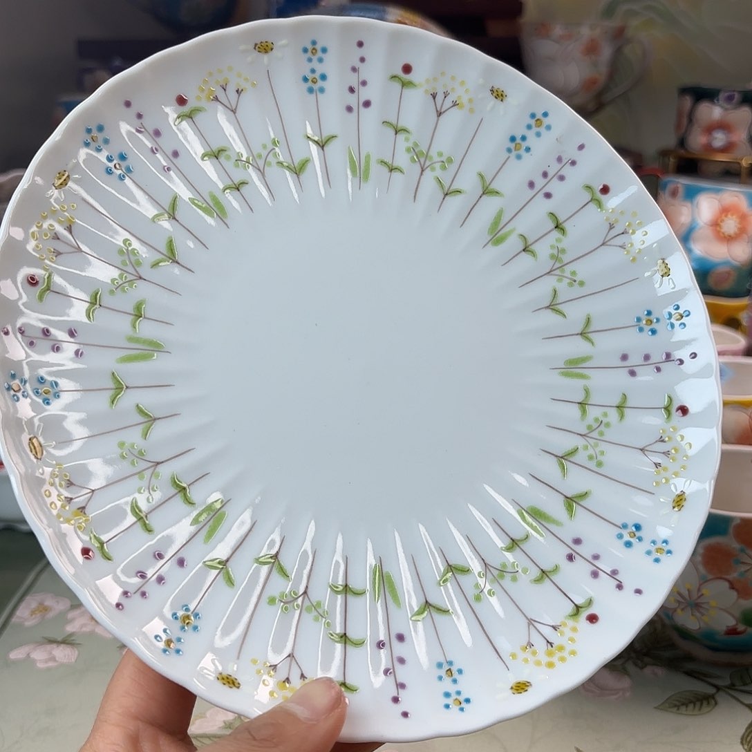 罐美美美美美美美美美美美美