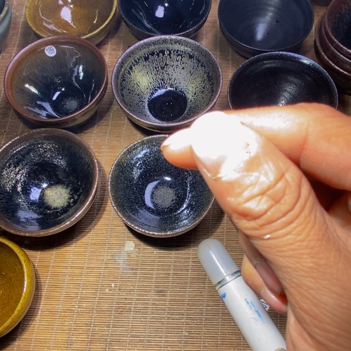 茶盏谨****?你是我的眼里