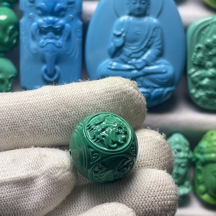 石材湖北十堰产地
