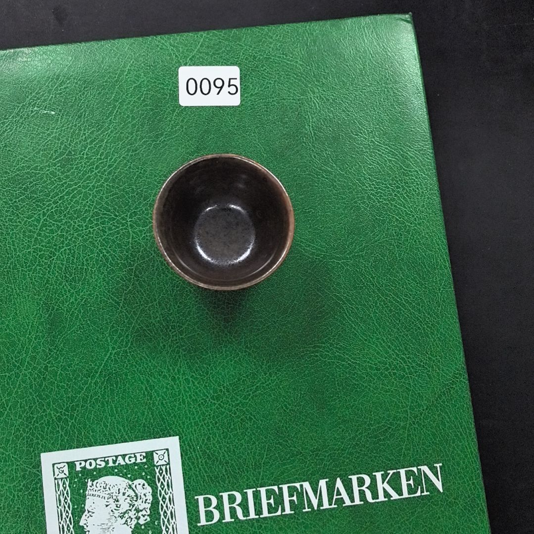 95哈哈哈哈哈哈哈哈