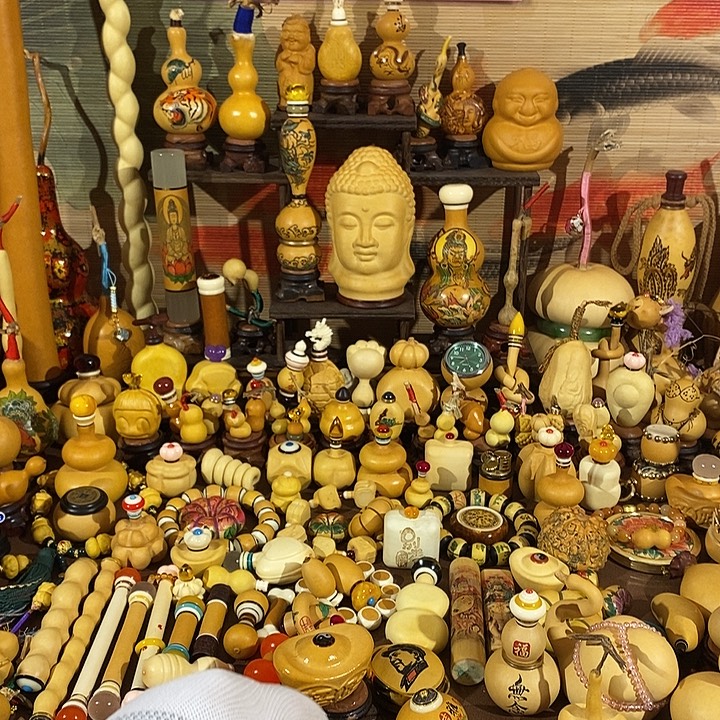 跟***随咕噜咕噜噜咕噜噜