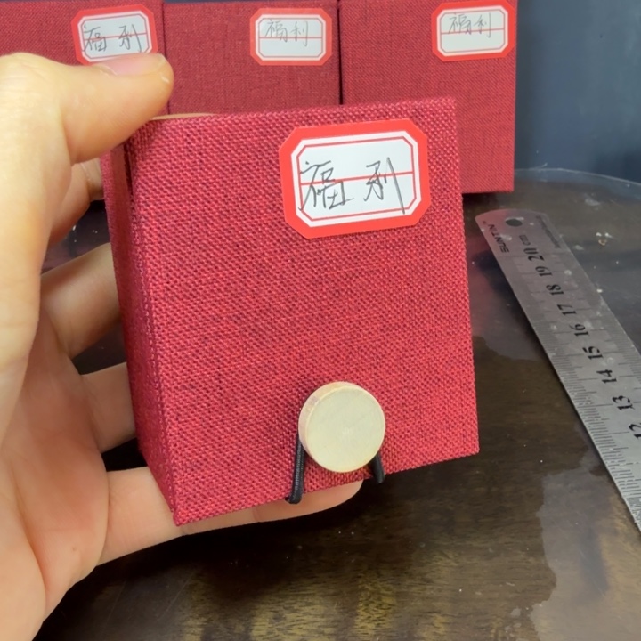 青田石12.26青田石雕厂家直销