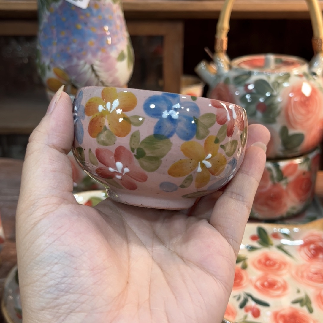 红红火火恍恍惚惚哈哈哈哈好