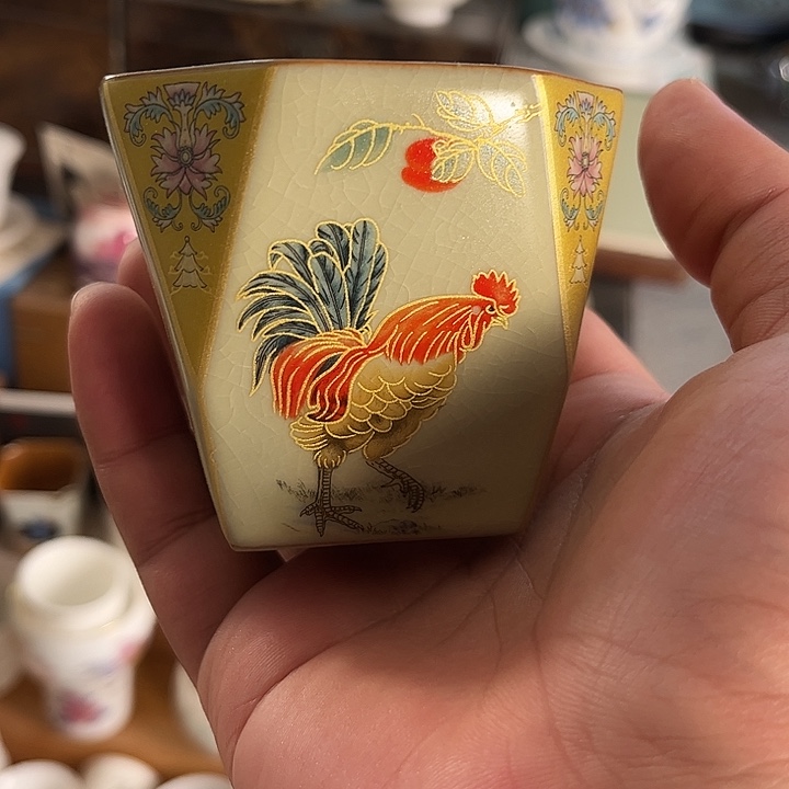 茶器高端品质价格