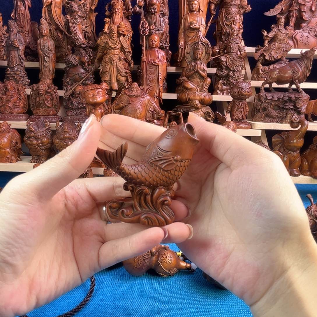 黄杨木小叶黄杨木