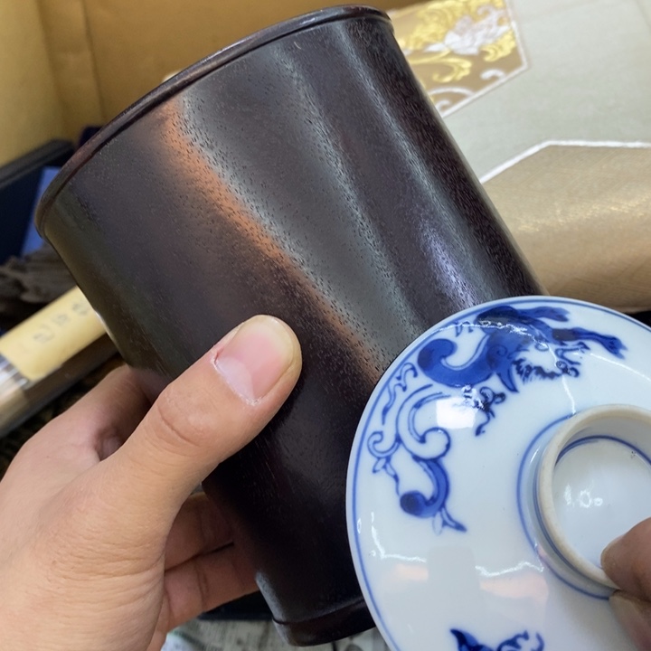 瓷片哦哦哦哦哦哦哦哦哦哦哦哦