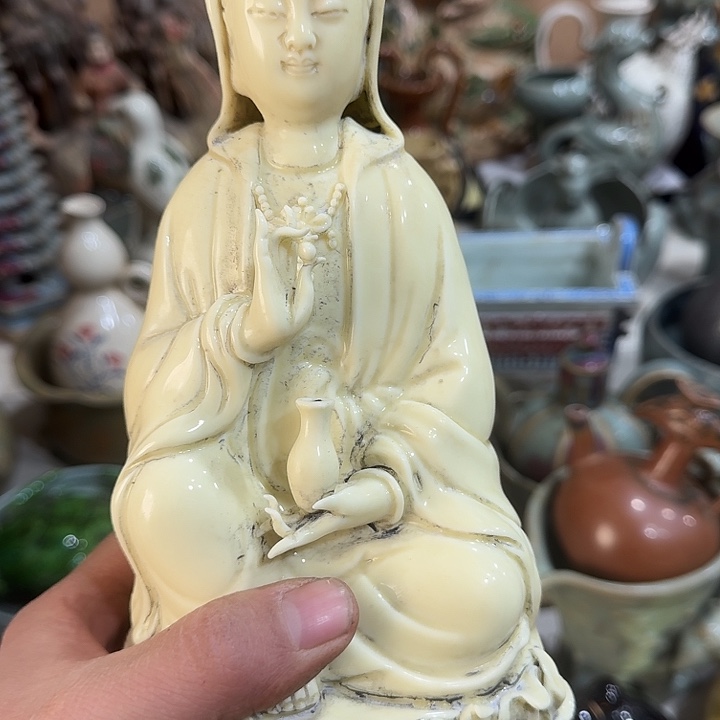 治***人瓷片瓷器瓷器58888888
