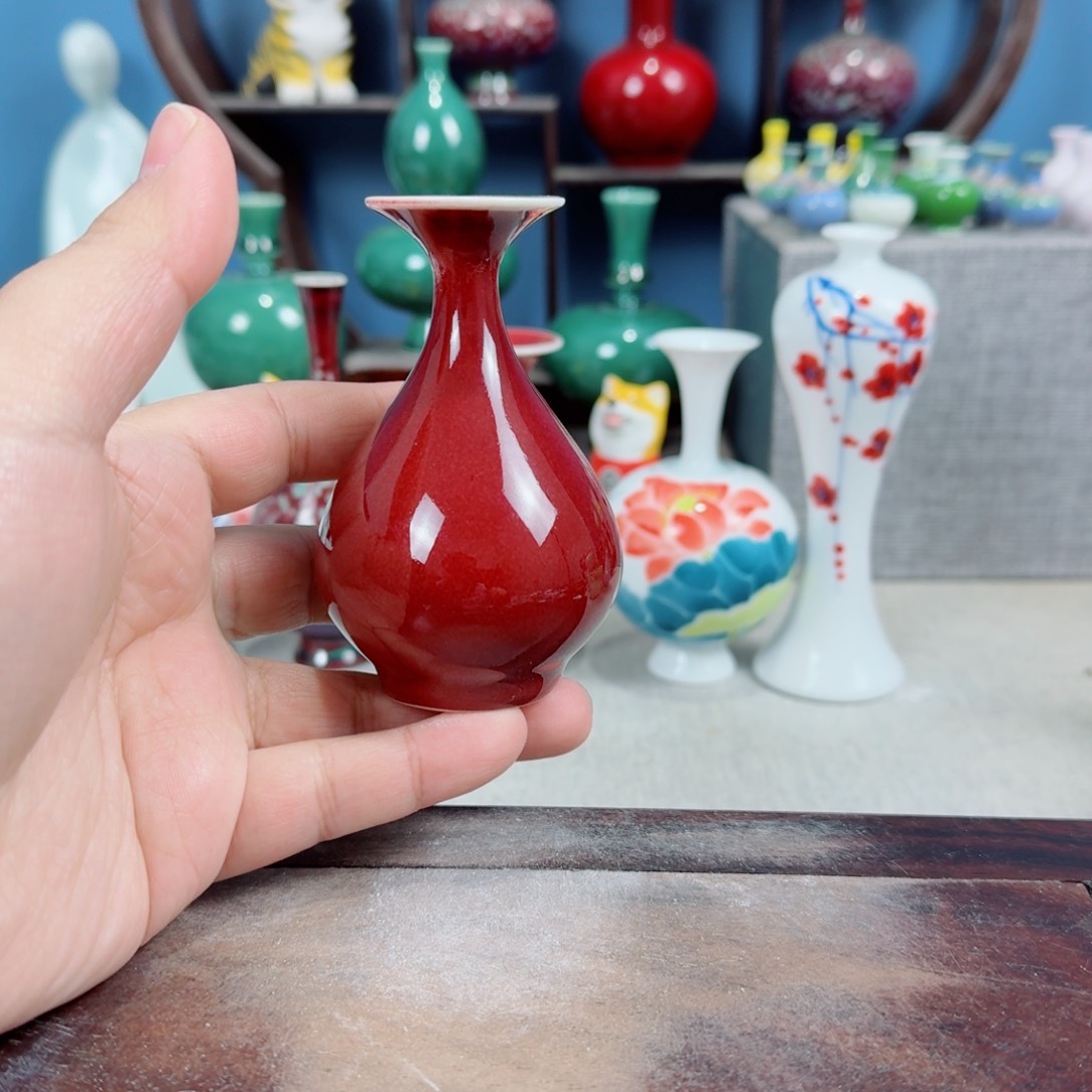 瓶摆件摆件摆件摆件