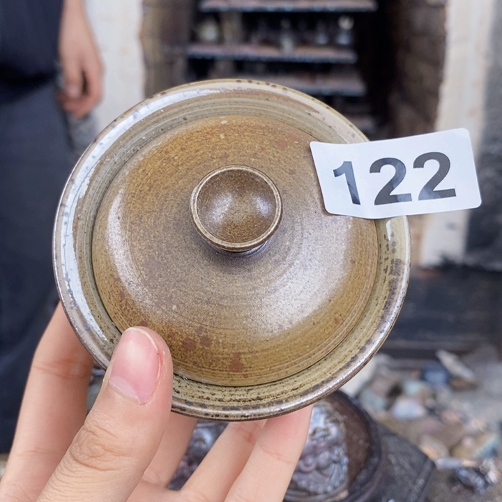 茶盏啦啦啦啦啦啦啦啦122