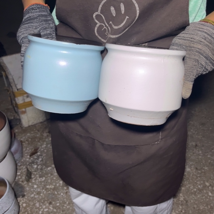 口15高14正品正品