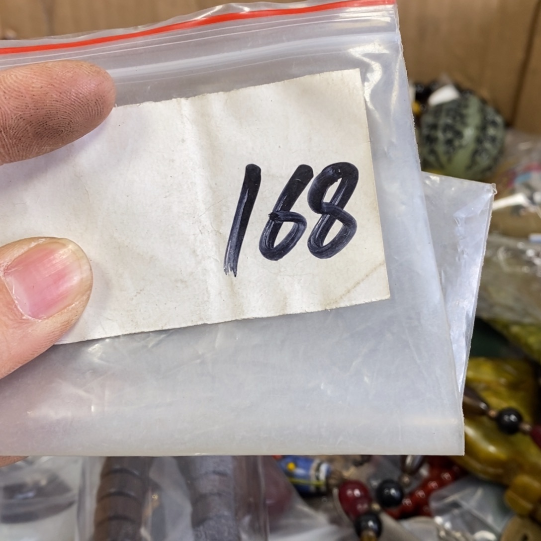 麗***淇农村杂我项直播间专属链接