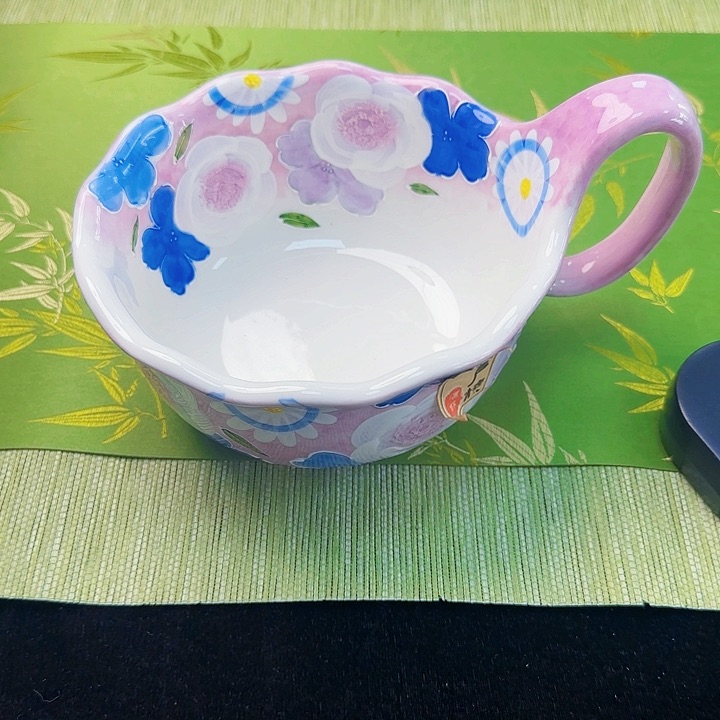 瓷器瓷瓷瓷瓷瓷瓷瓷瓷瓷瓷瓷瓷