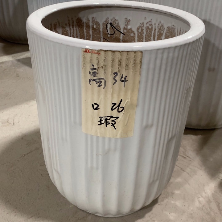 【闪购商品】红陶高温烧制默认瑕疵