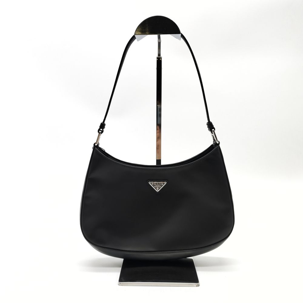 元品奢选/95新/普拉达/文件夹/SN-X498048