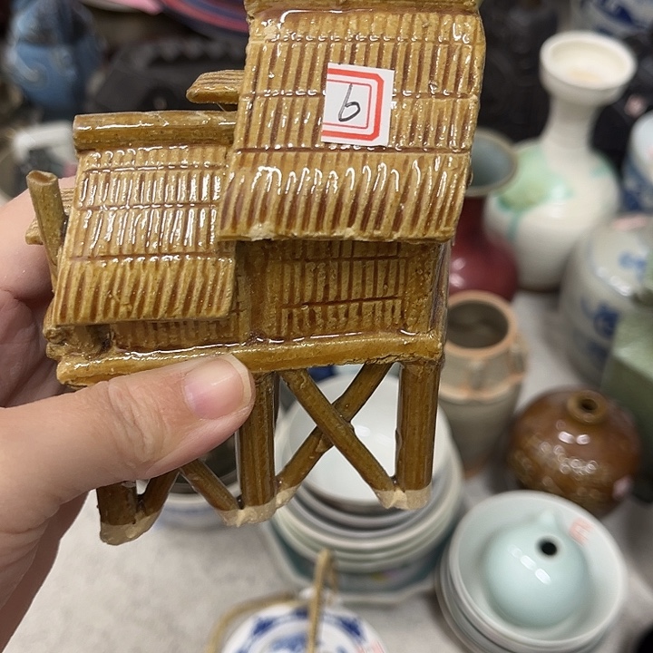 好货靓货漂亮好货