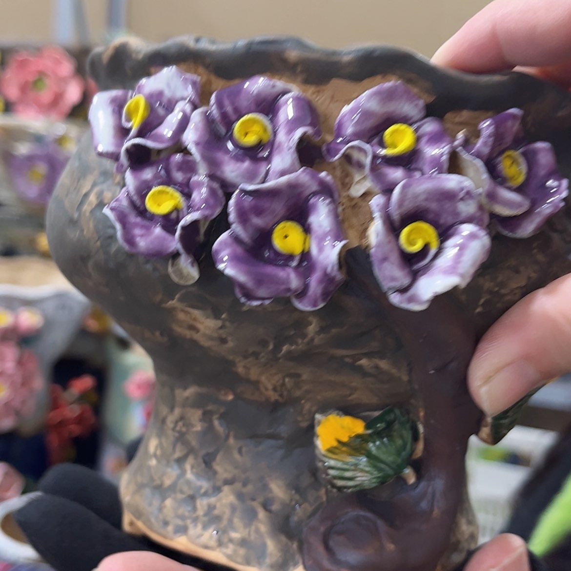 【闪购商品】红陶福利