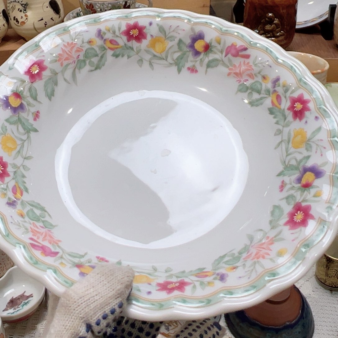 紫砂茶宠感谢您对