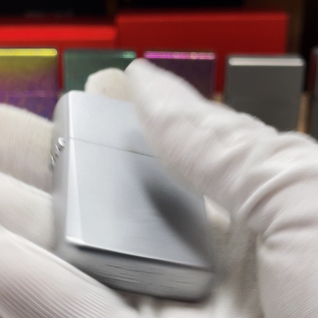 打火机的时候就不知道是