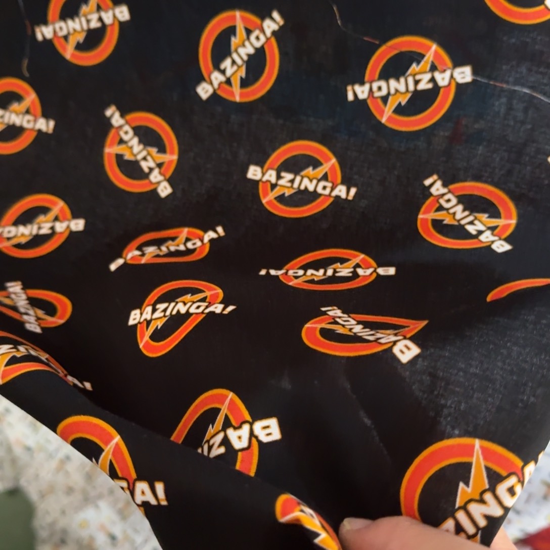 棉2米价品牌纯棉平布X1.1米宽64区