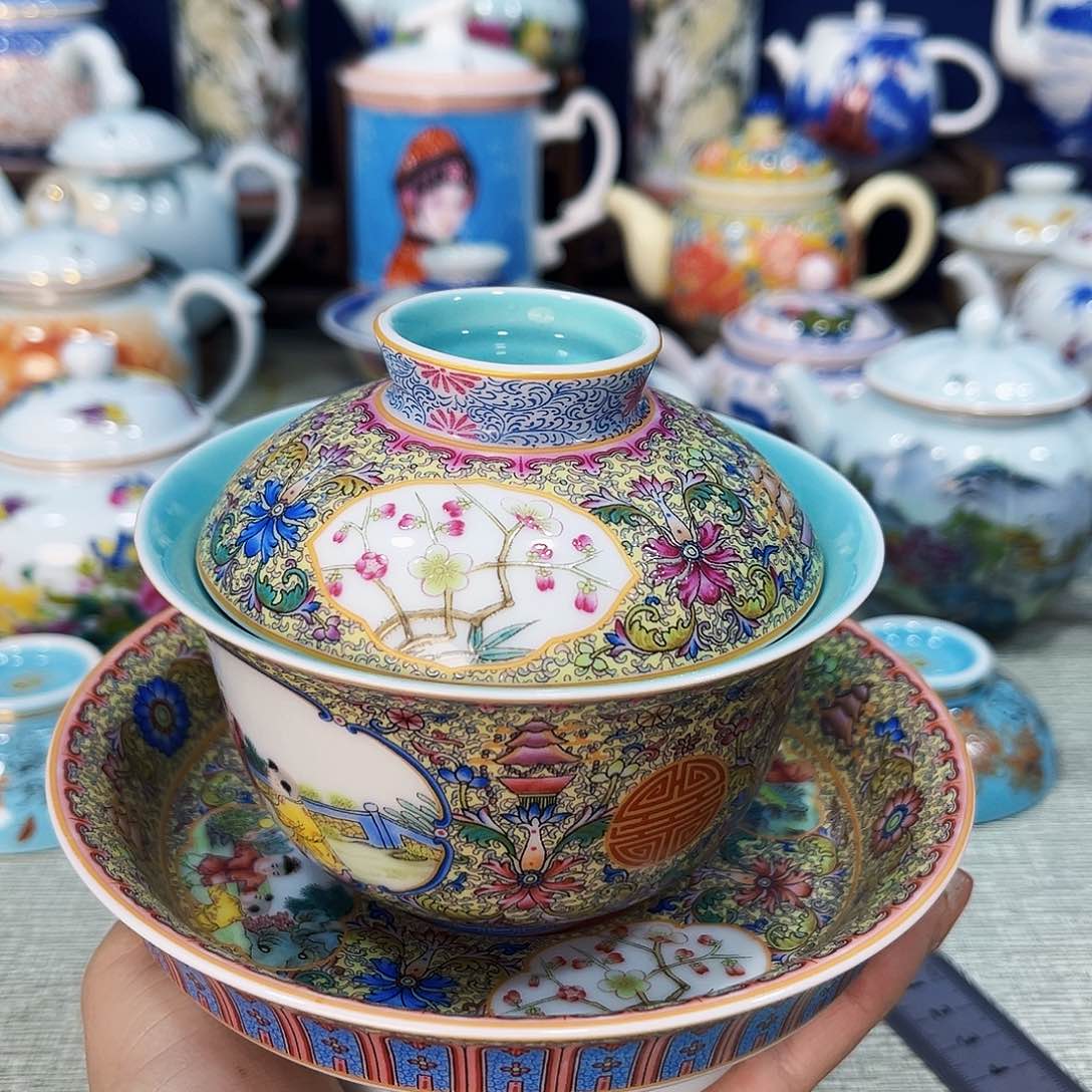 景德镇哈哈哈哈哈哈