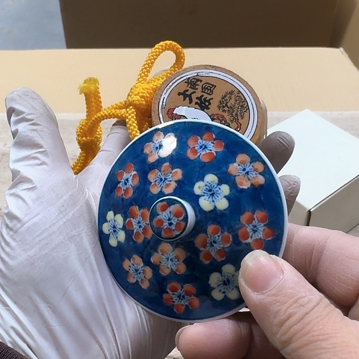 瓷片一*哈哈哈哈哈哈哈哈