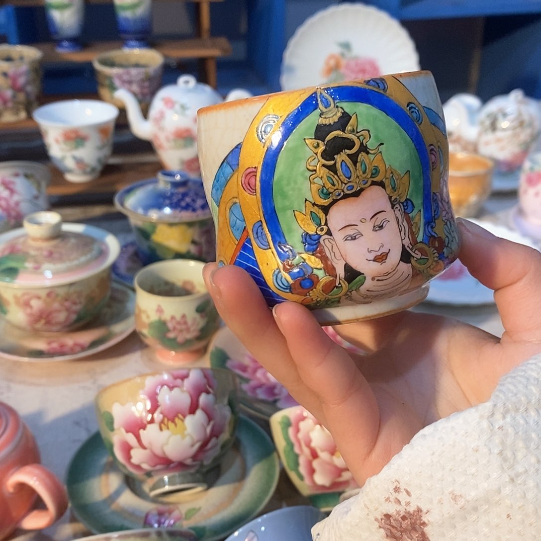 杯杯杯杯杯杯杯杯