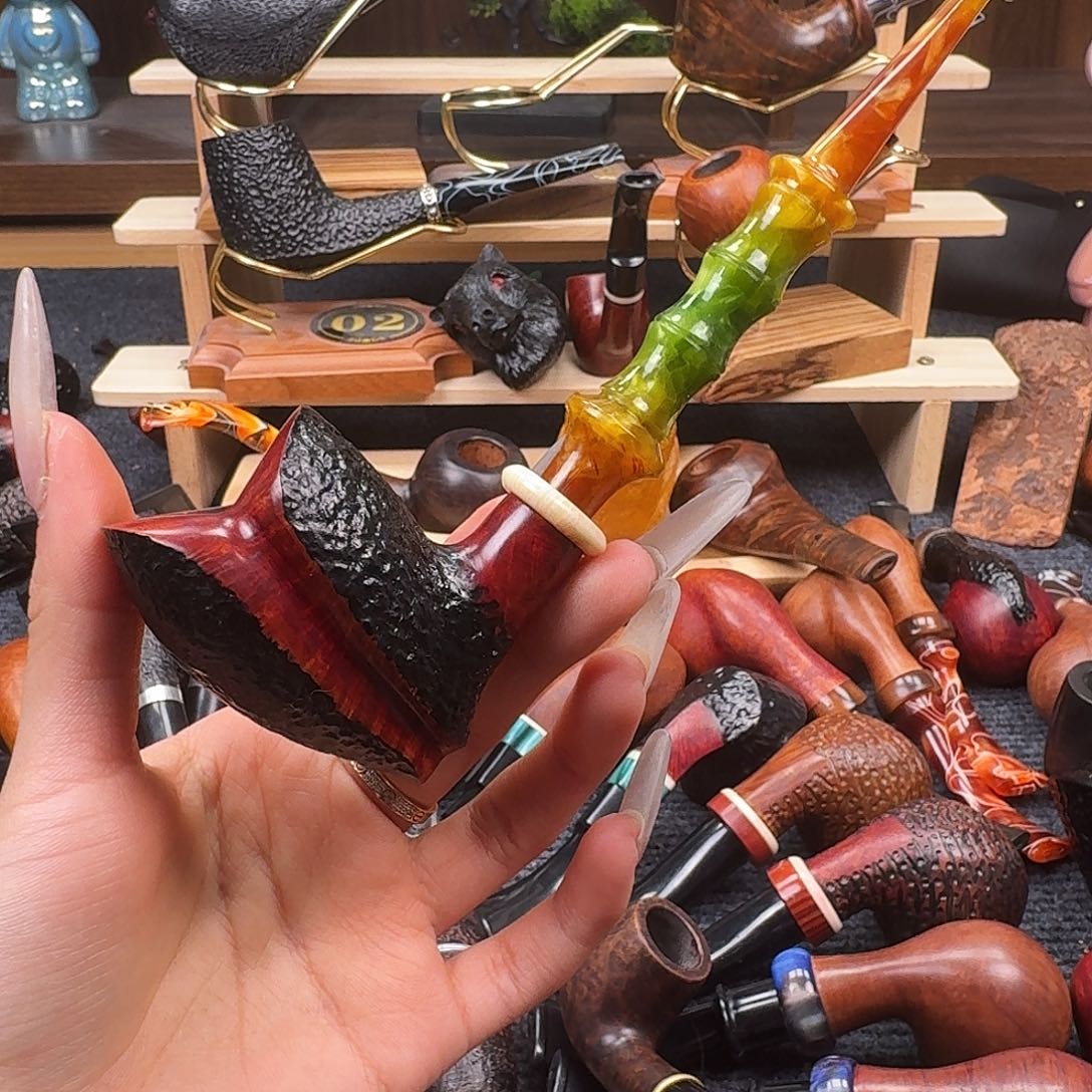 石楠木888888888888