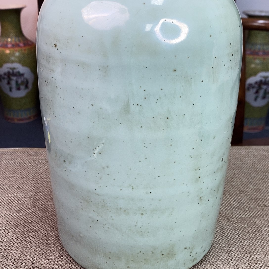 世***纪感谢大哥支持，身体健康