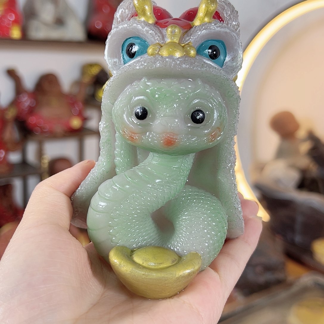 紫砂茶宠紫砂茶宠