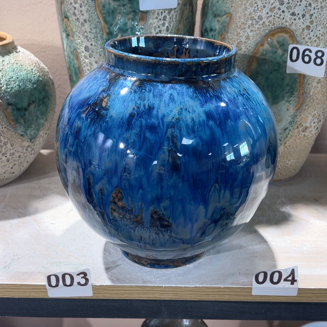 【闪购商品】瓶高度20口径10无孔可打