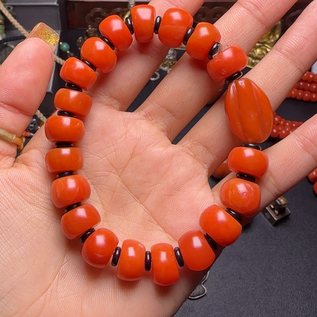 与****2闪购商品28号链接…..