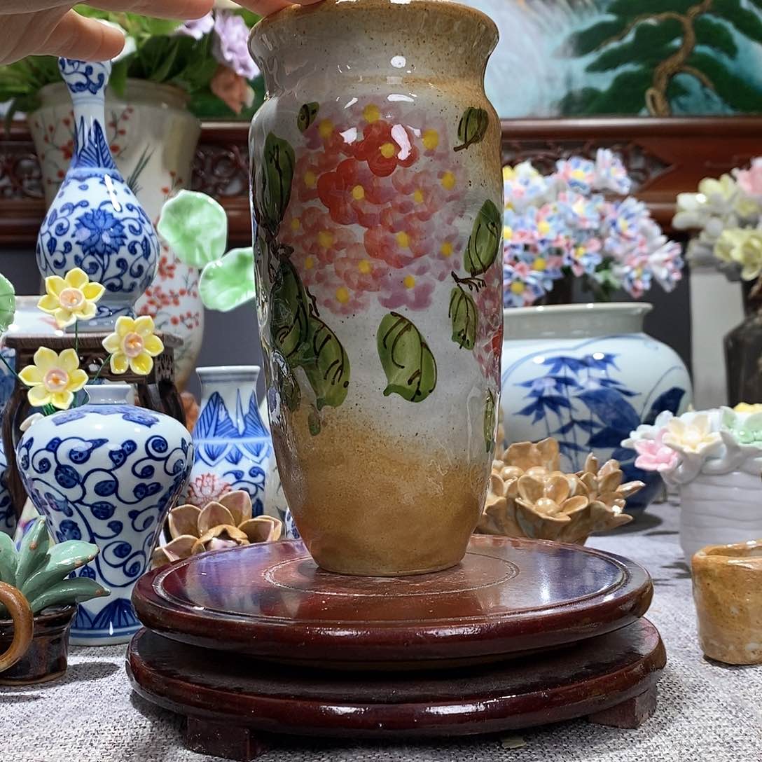 瓷片景德镇的陶瓷