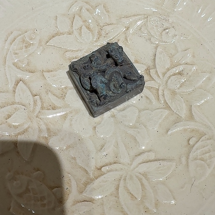 标***猫摆件111111111             