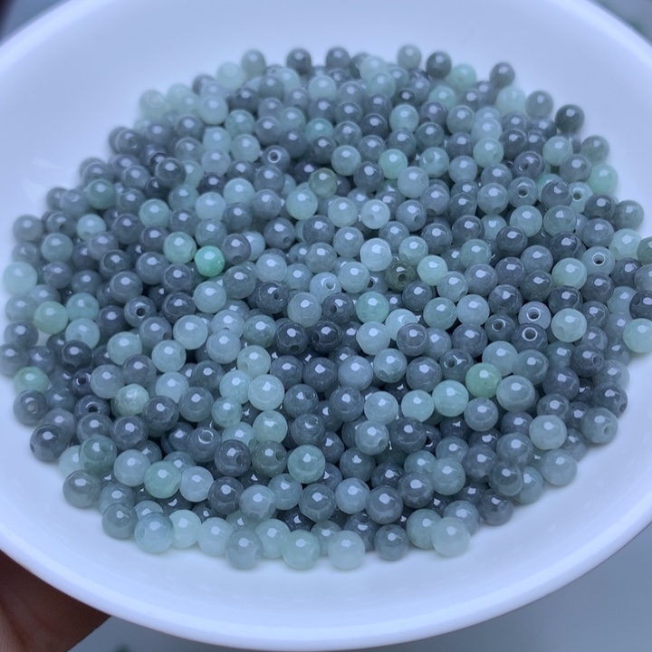 散珠翡翠卡3.8冰乌鸡100个