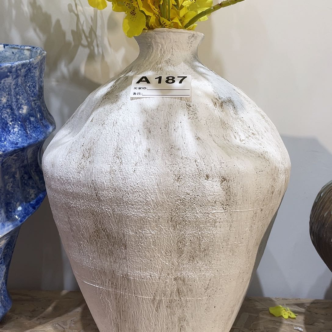 瓶景德镇陶瓷艺术博物