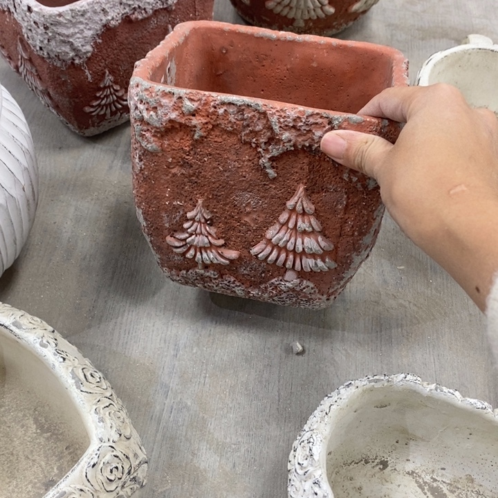 花盆6494 4949949494949