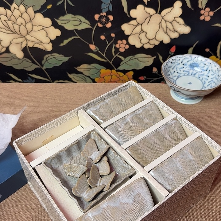 哈哈哈哈哈哈哈哈