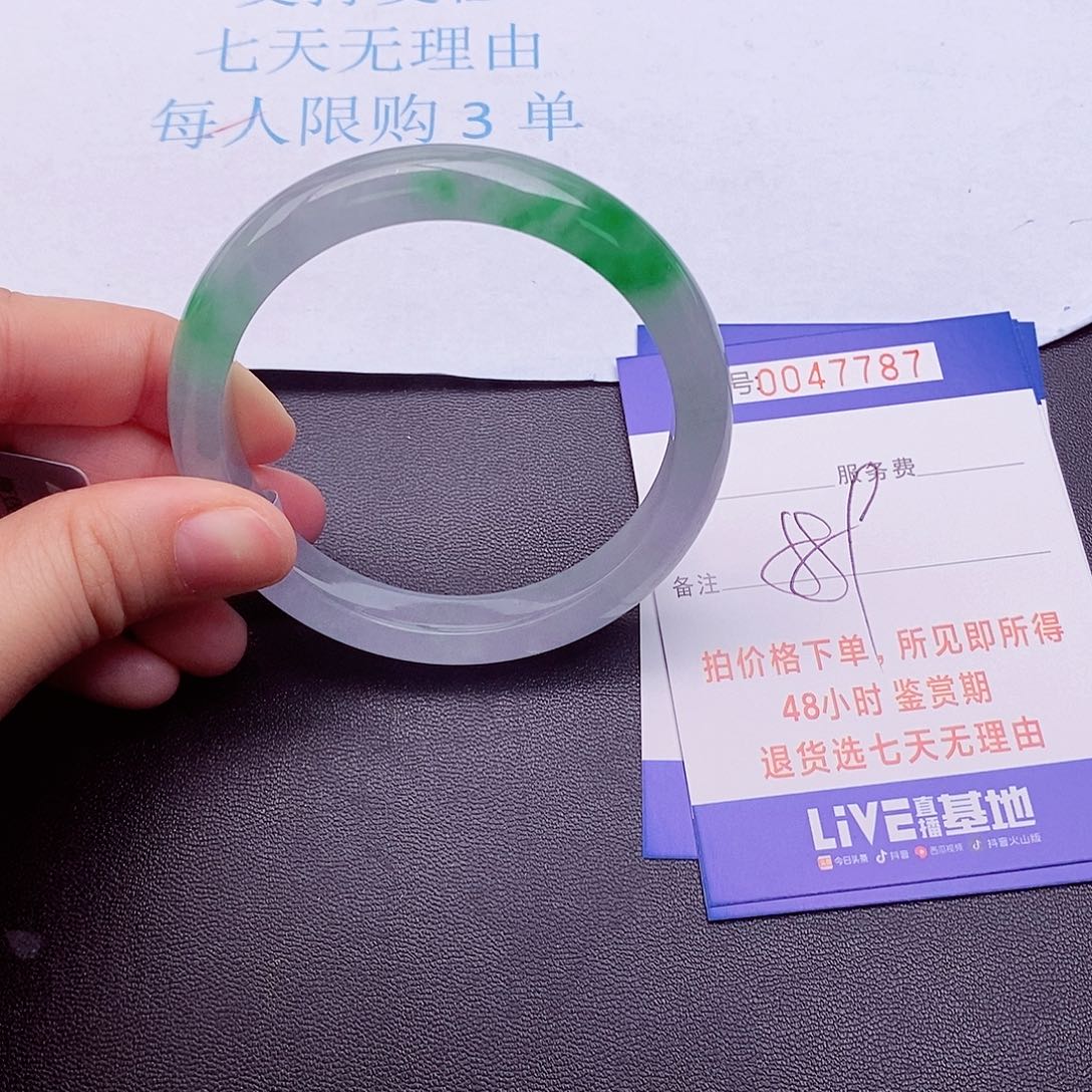 饰品拍下实物为准000000