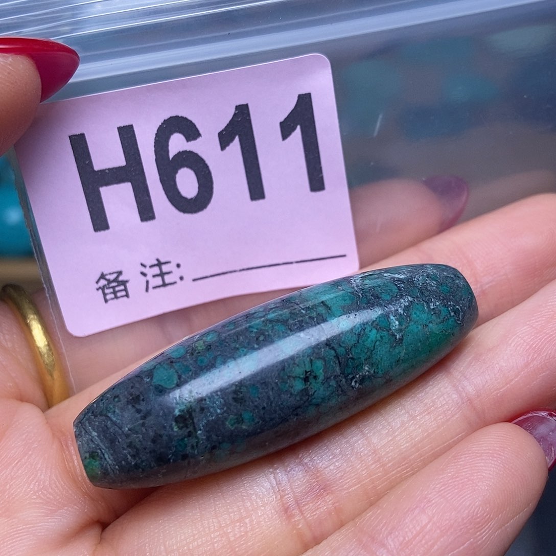 空竹粉丝专享福利十堰特色手工散珠