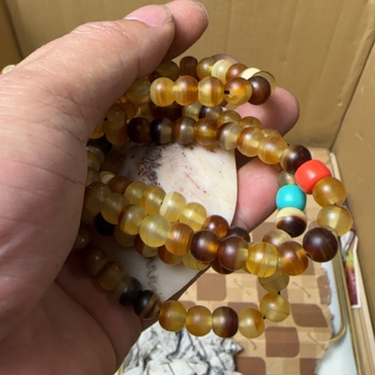 宋*哥如图所示所拍即所得