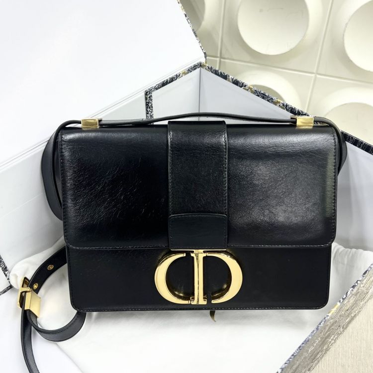 95新/迪奥/C14037394582/[251207CZ02]