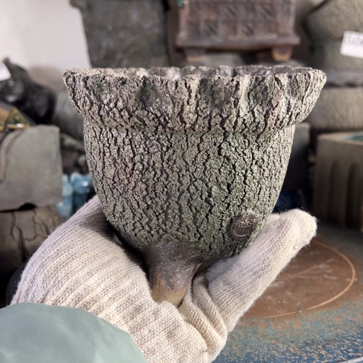 陶瓷一个一个一个一个